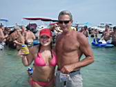 Destin July 4th 2011 (129).JPG